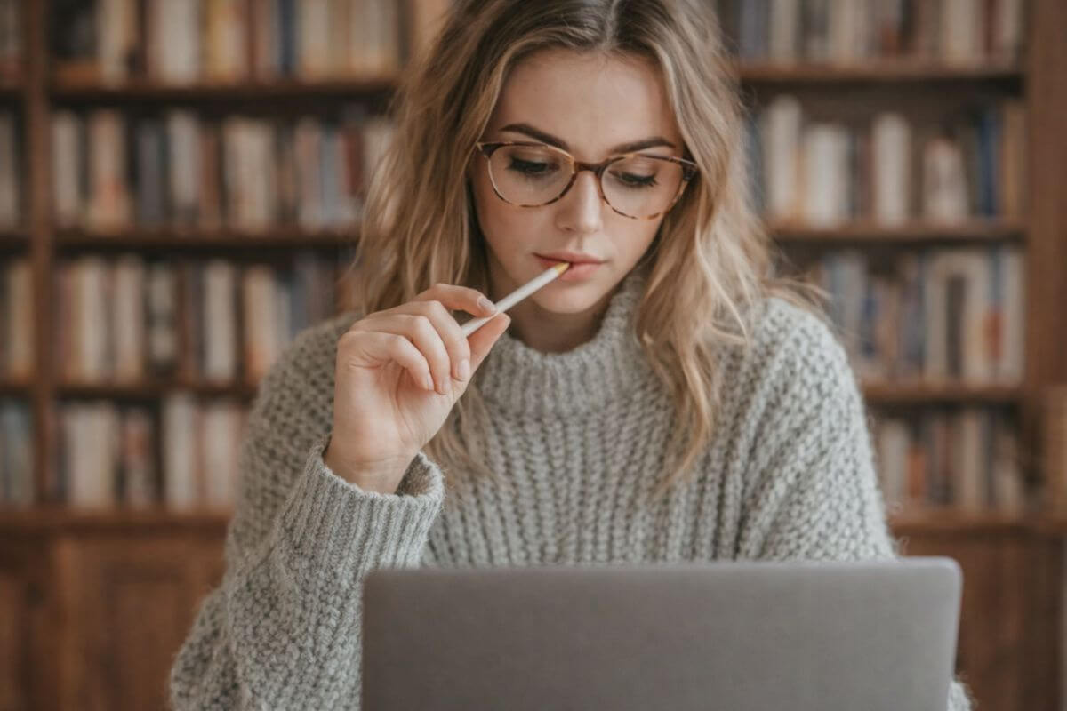 Cursos Gratis 100% Online que puedes comenzar este mes