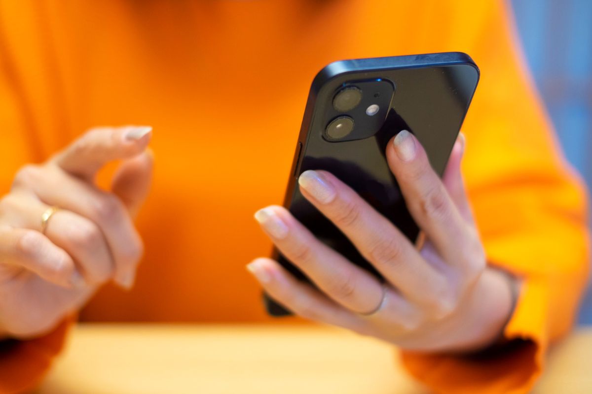 alerta ofertas fraude en tiktok