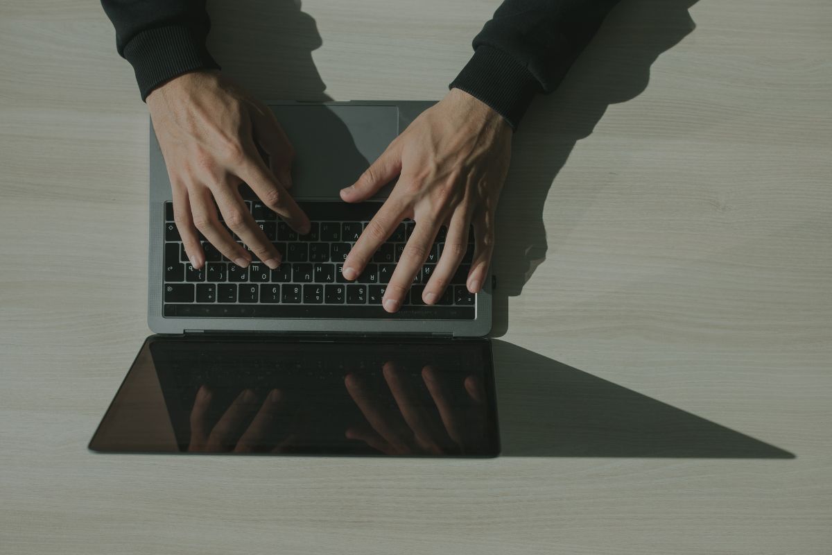 curso gratis de ciberseguridad de IBM
