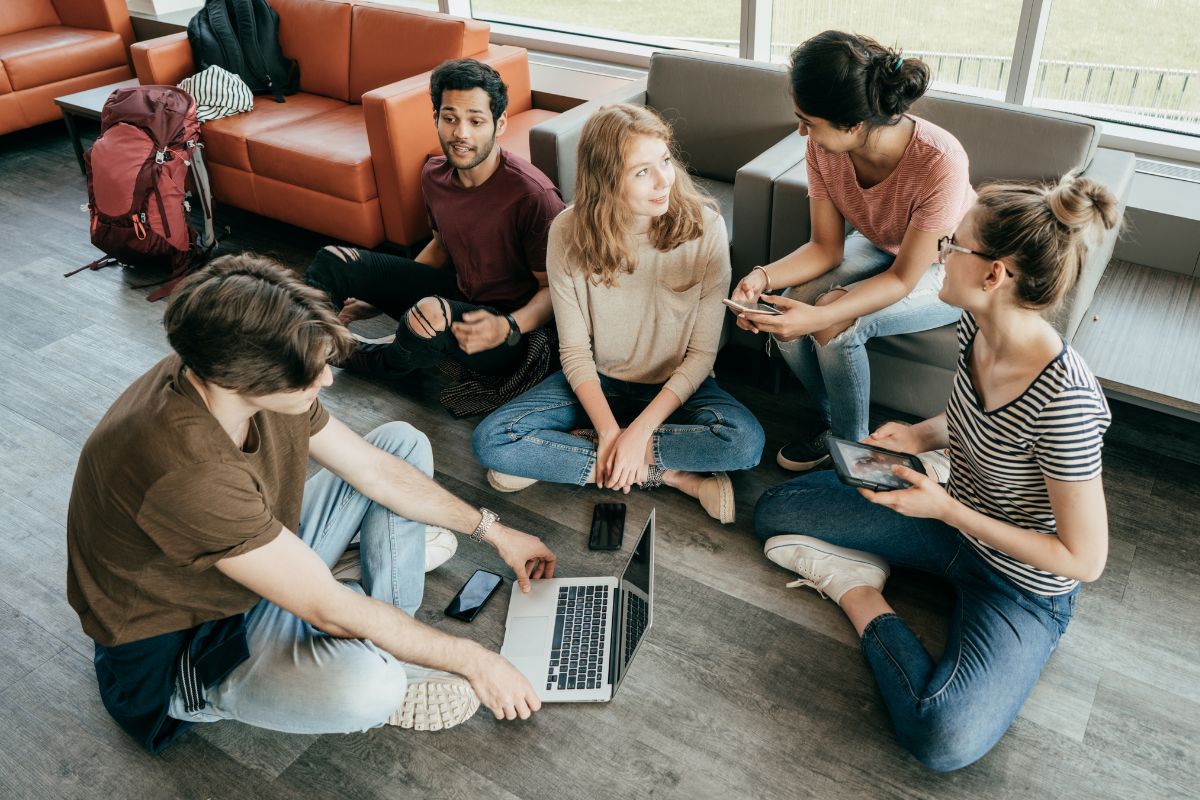 curso gratis de portugués