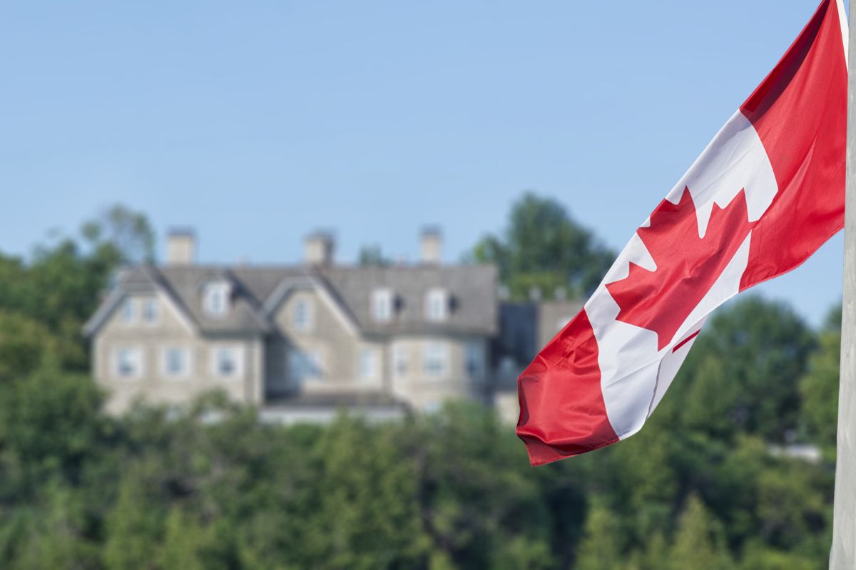 Canada ofrece cursos ingles y frances