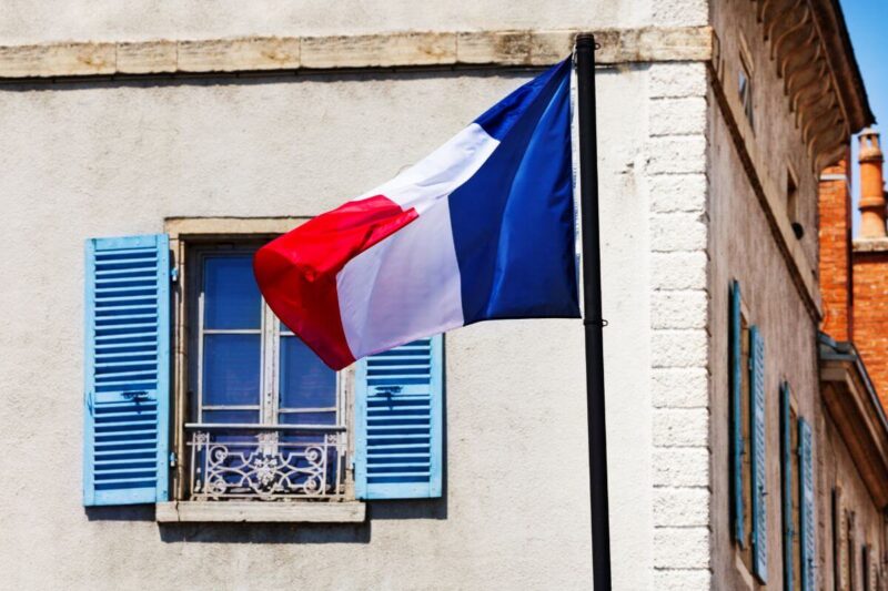 Francia ofrece cursos gratis para mejorar tu empleo