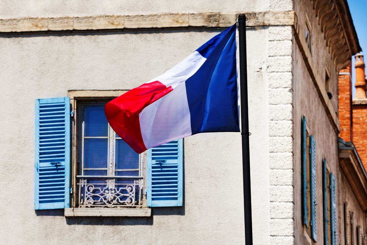 Francia ofrece cursos gratis para mejorar tu empleo