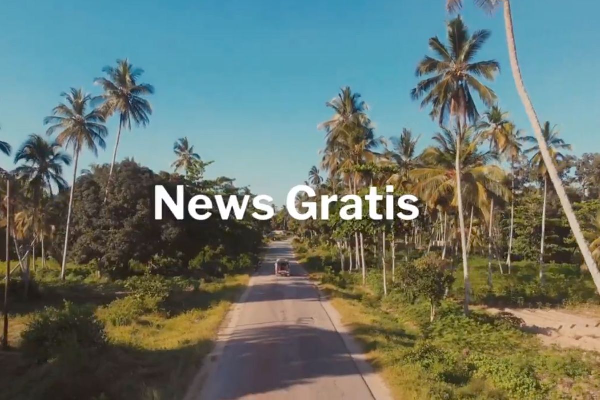 News gratis trabajarporelmundo