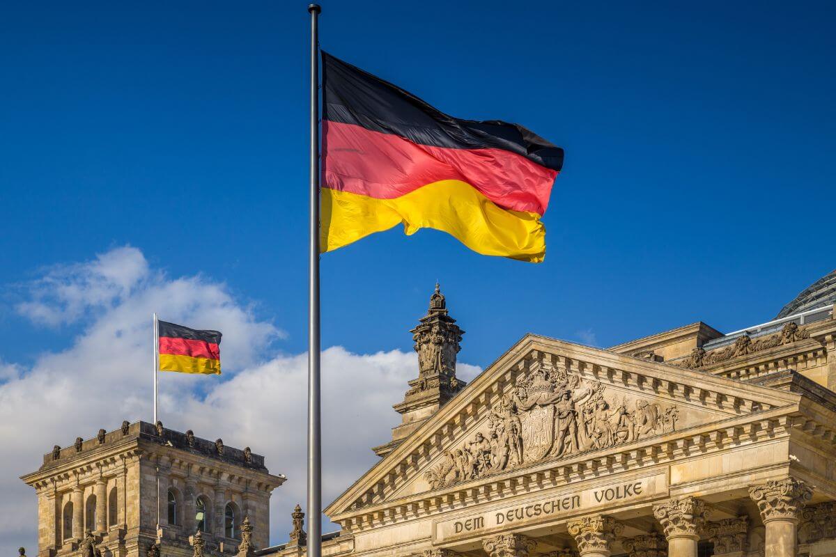 cursos GRATIS servicio público de empleo de Alemania