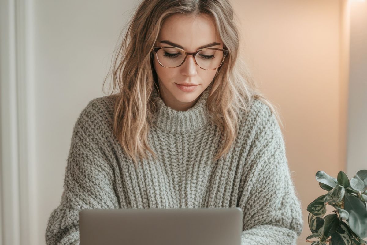 empresas con trabajo remoto