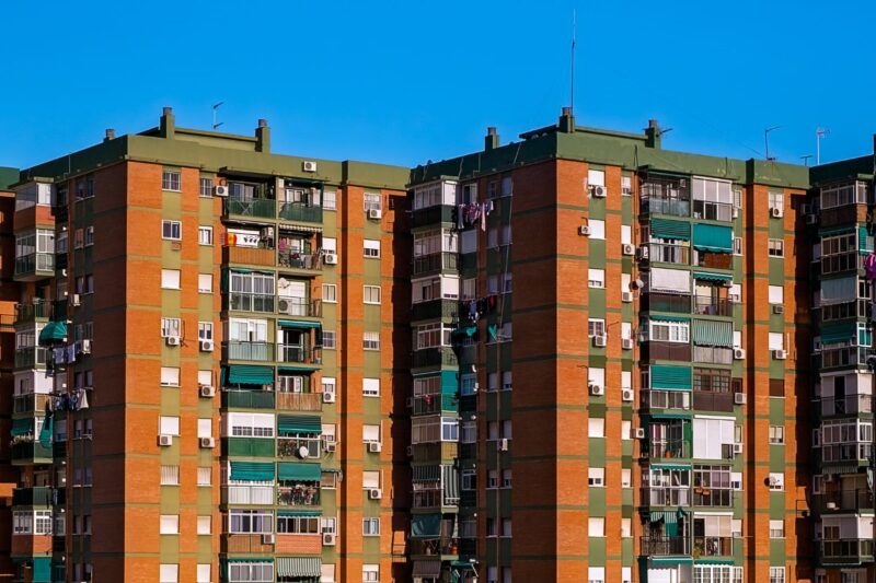 subsidios que puedes pedir en España