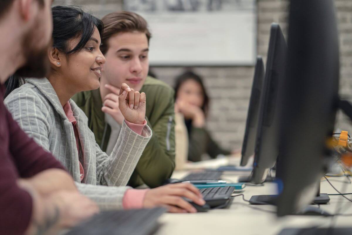 Cursos gratis del SEPE en febrero de 2026