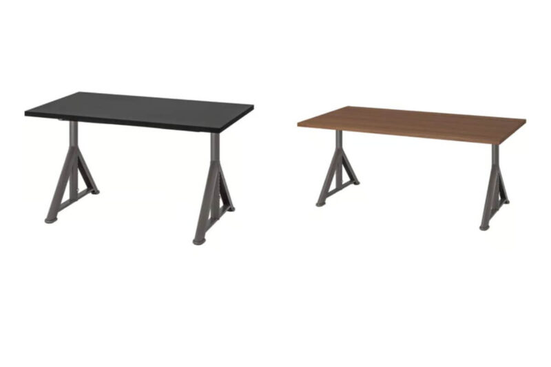 IKEA Idasen