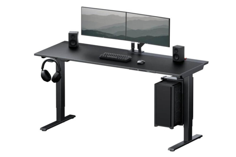 Secretlab MAGNUS Evo