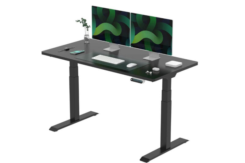FlexiSpot E7 Pro Plus
