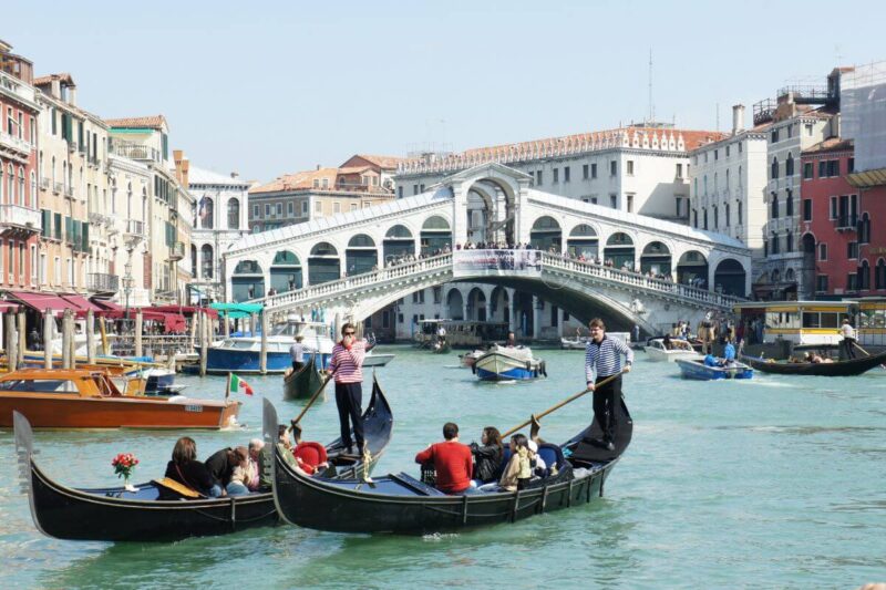 Curso de italiano A1 gratis