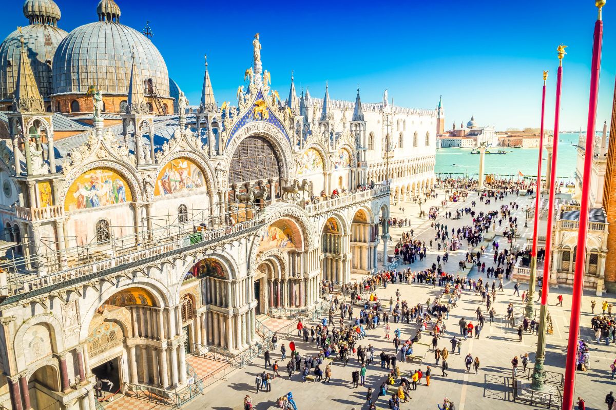 Curso de italiano A2 gratis