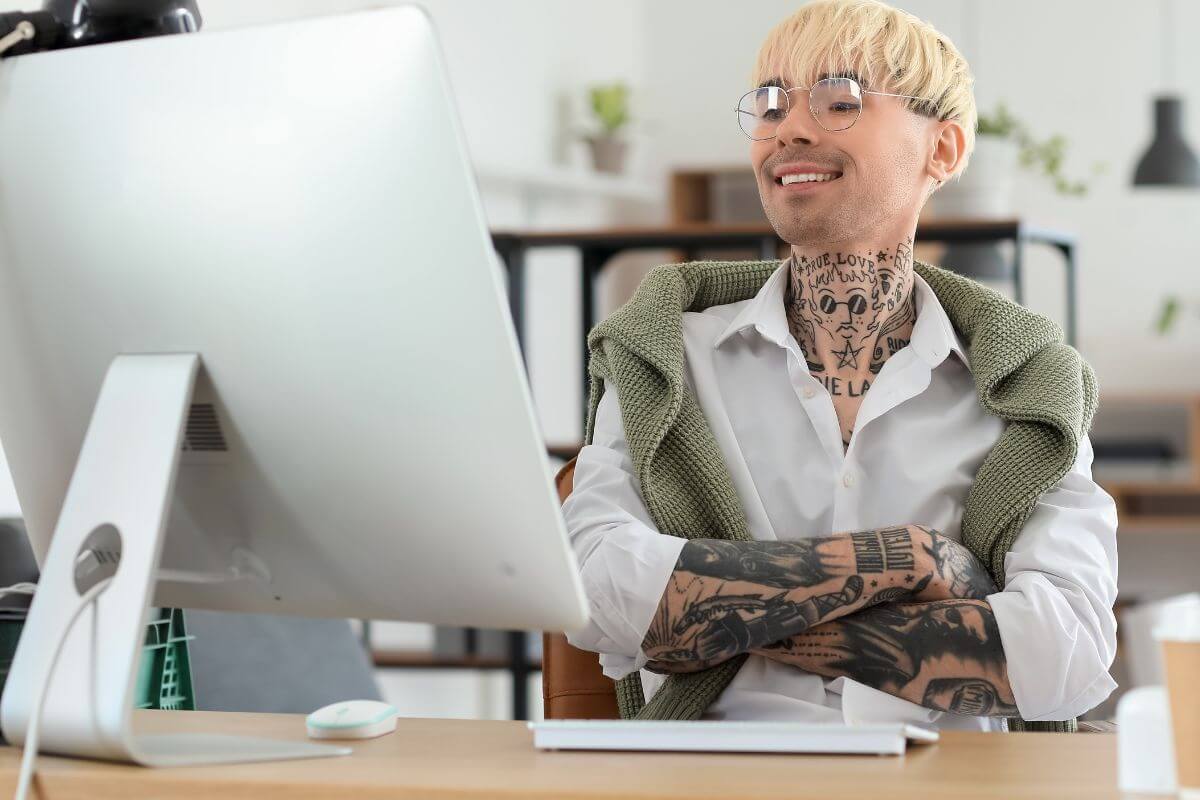 OpenClaw qué es