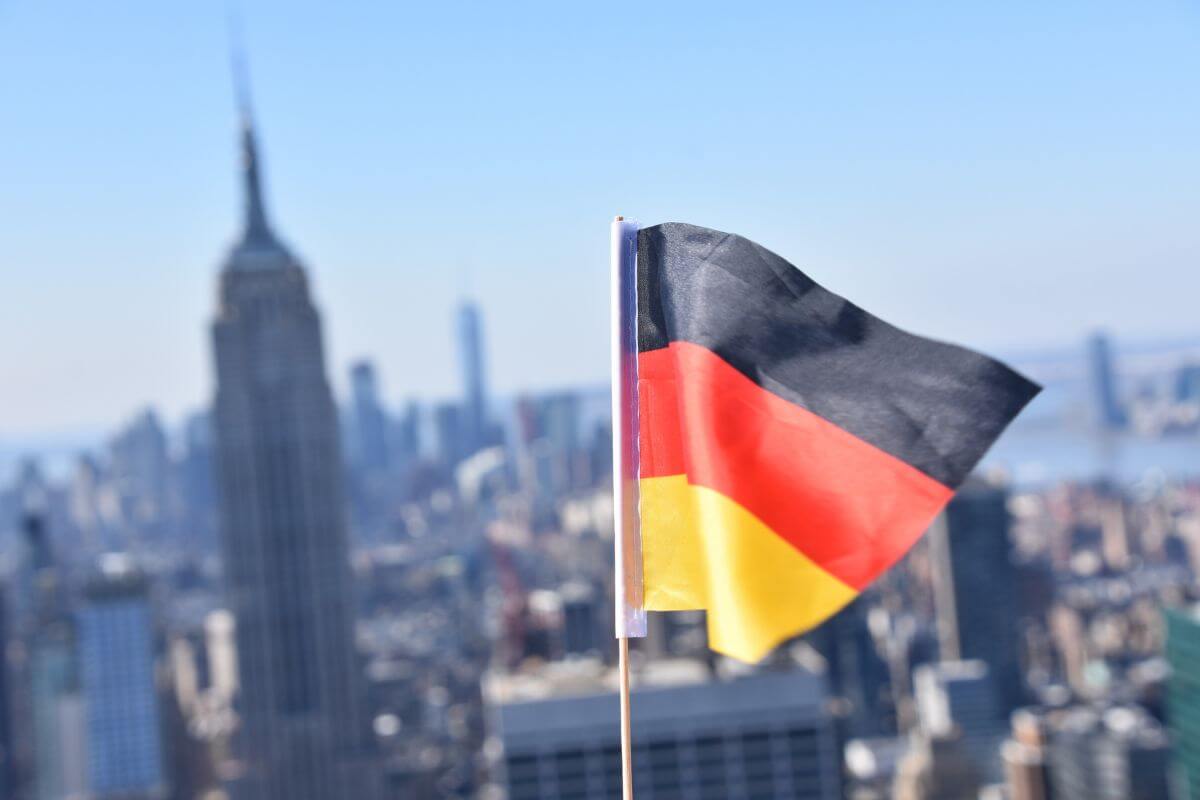 Trabajar como Profesor en Alemania