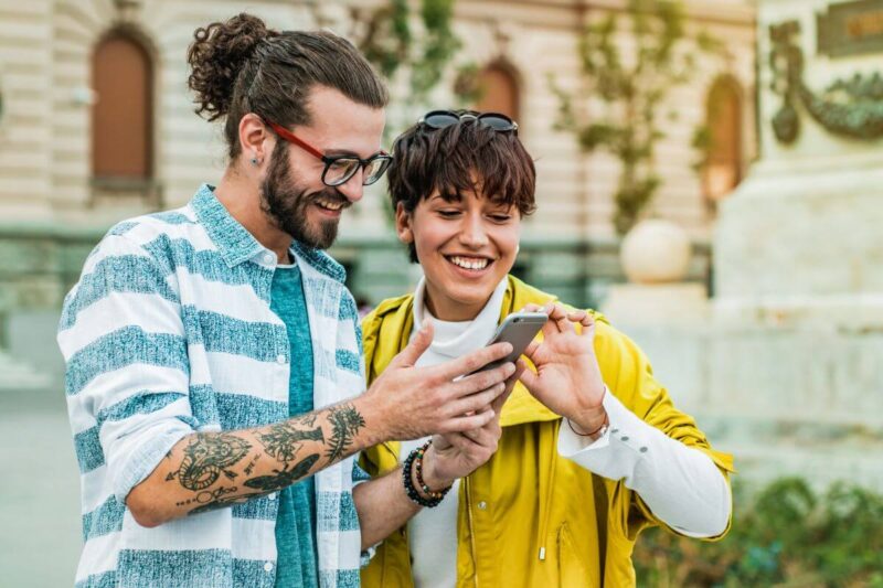 ayudas para desempleados en España