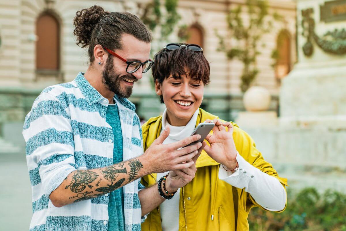 ayudas para desempleados en España