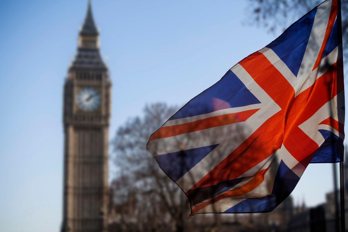 curso de inglés A2 gratis