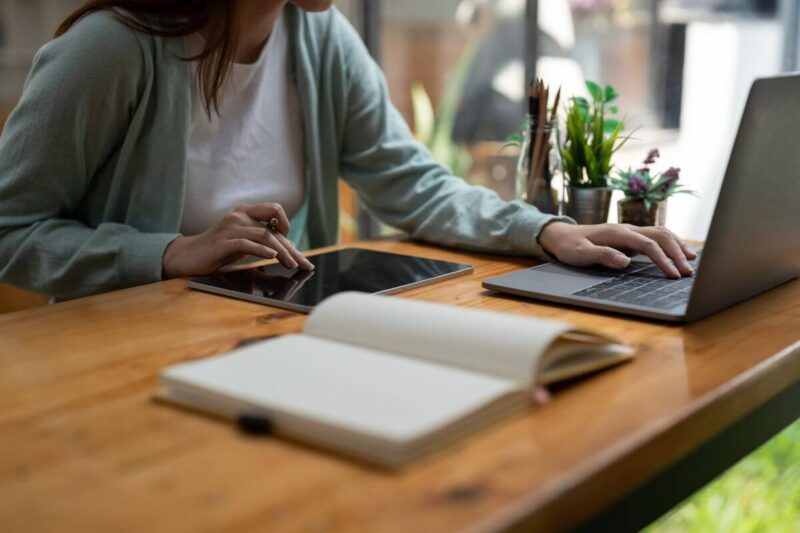 cursos gratuitos SAE Andalucía