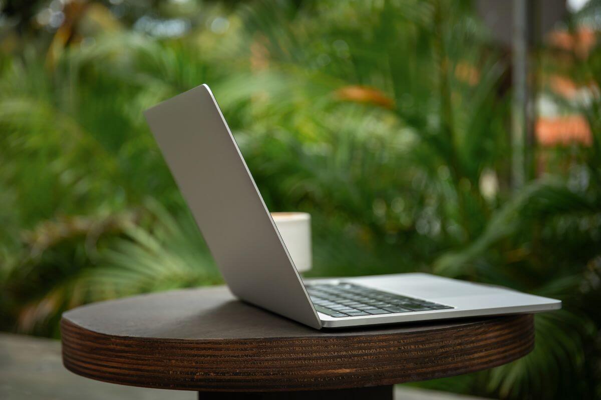 email marketing gratis