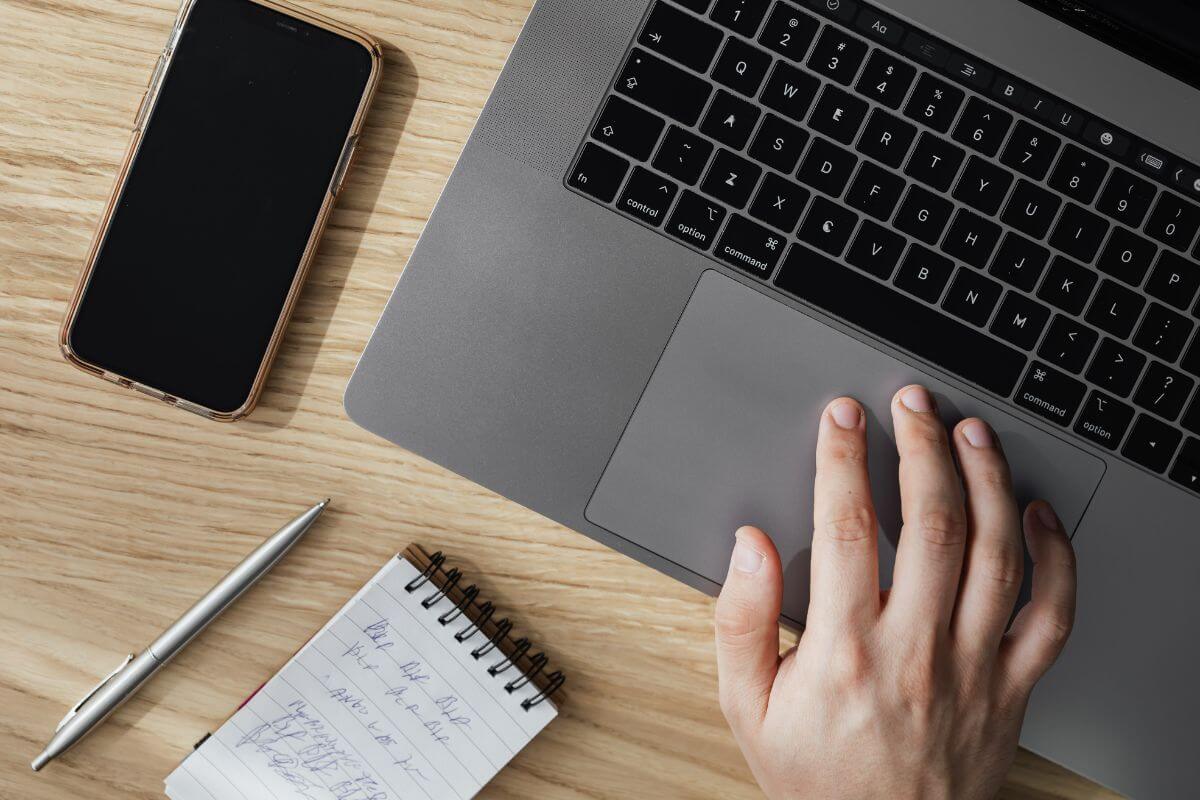 empresas españolas han dejado de pagar por su herramienta de email marketing