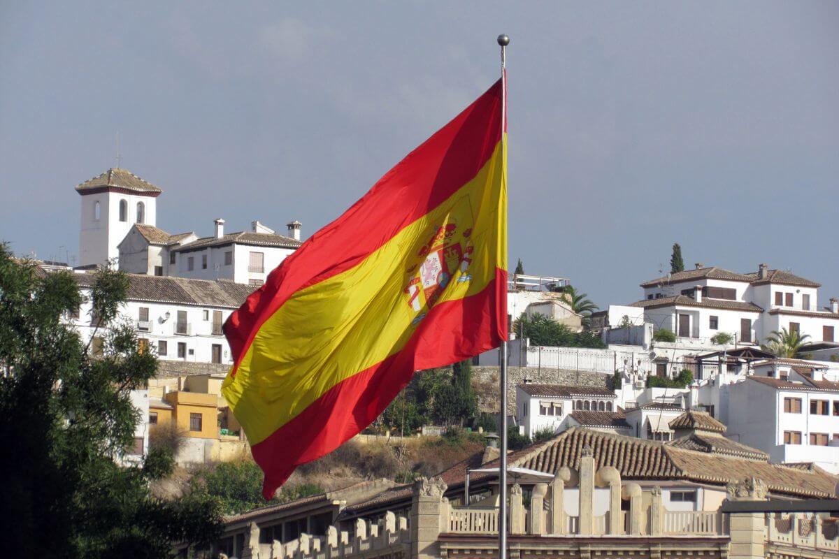 oposiciones marzo empleo publico españa