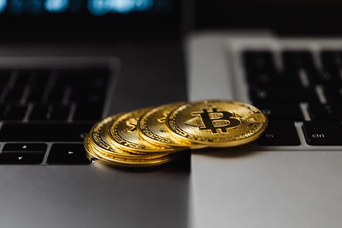 Coinbase tiene más de 1.000 ofertas de trabajo