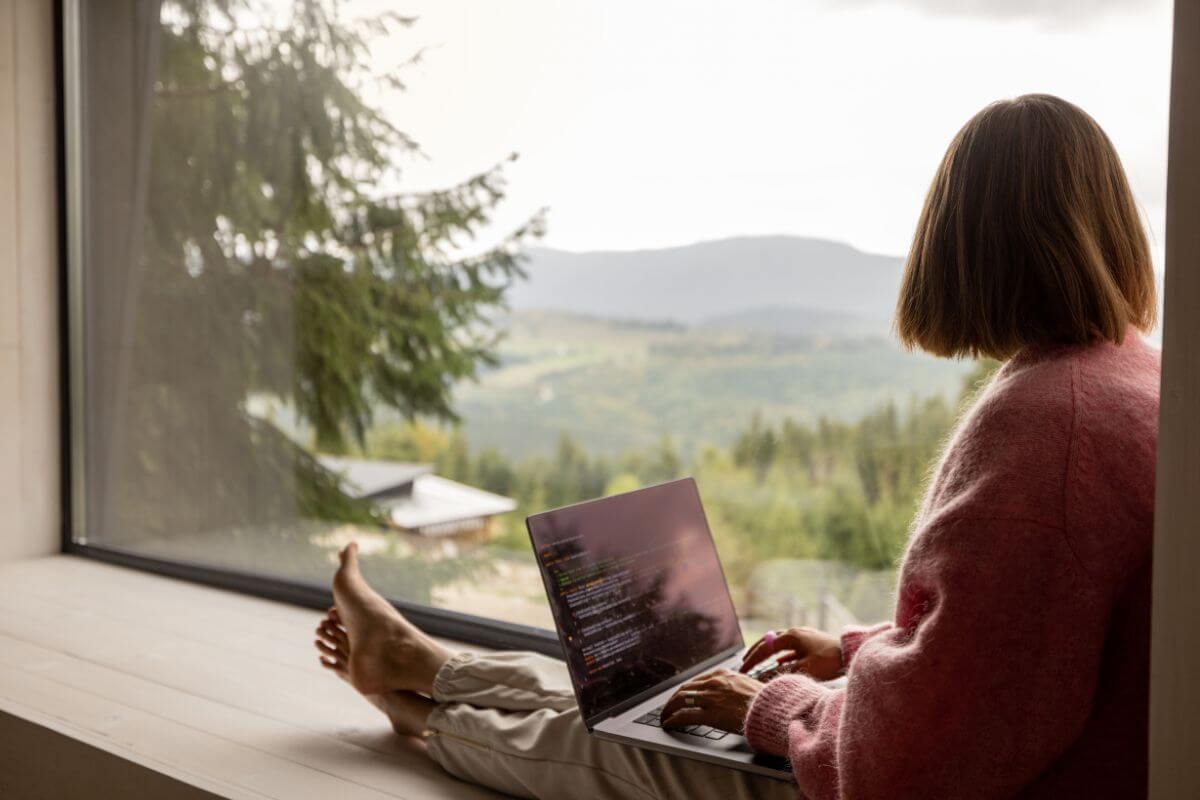 Cuenta Online de Banco Sabadell