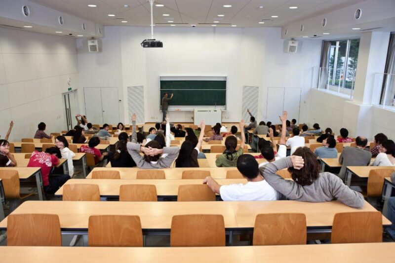 becas mec estudiar en españa