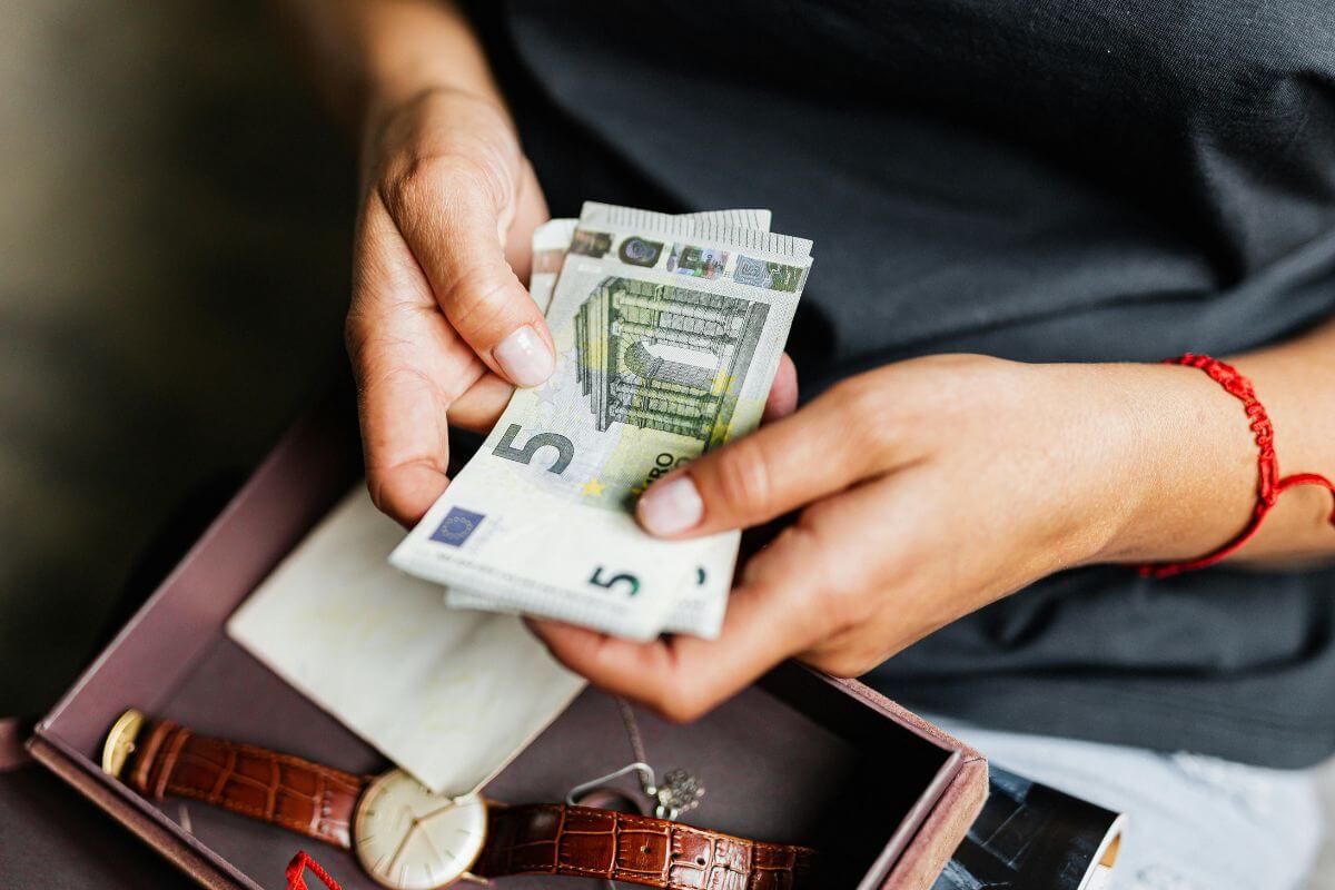 cuentas bancarias que no te cobran nada