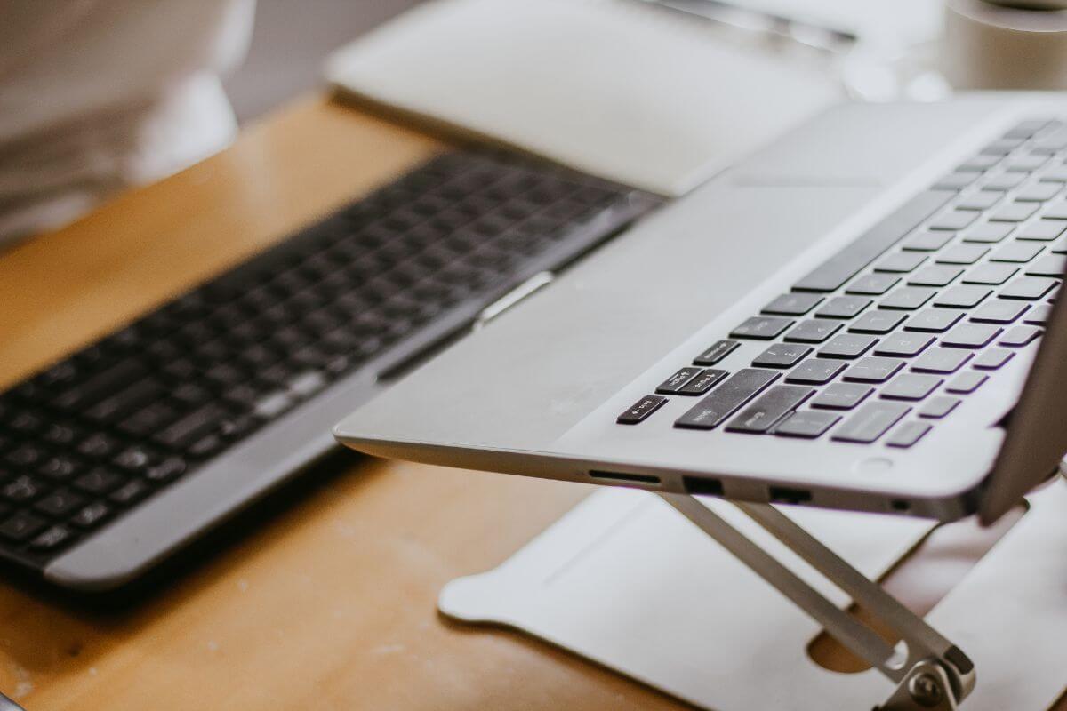 cursos gratis de inteligencia artificial