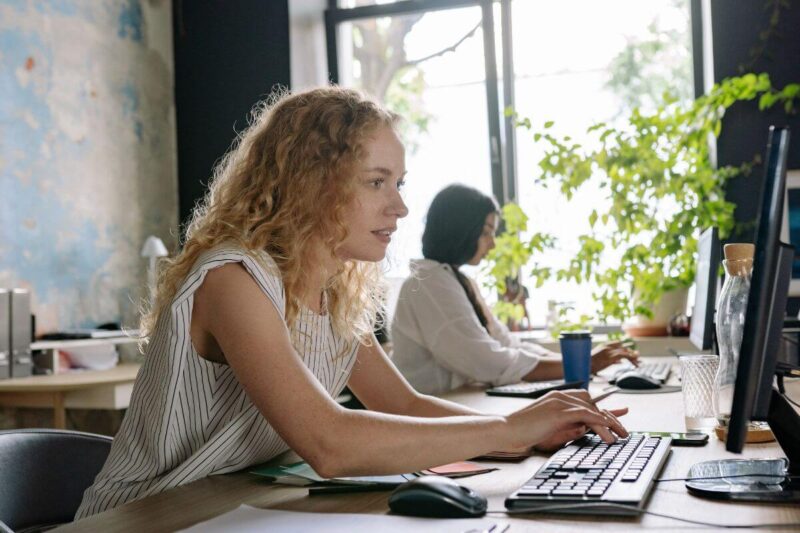 cursos gratis sepe abril