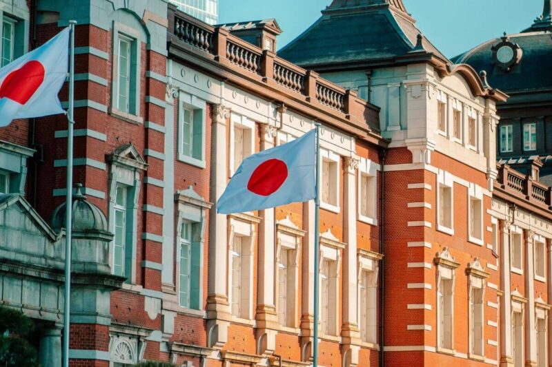 japon necesita trabajadores extranjeros