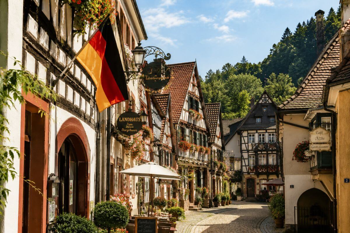 Así puedes empezar a trabajar en Alemania aunque no hables alemán