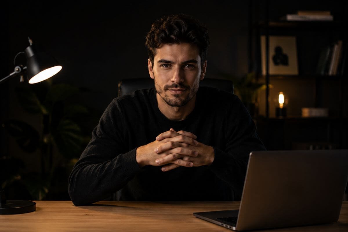 7 hacks de Claude para ganar dinero que casi nadie está usando todavía