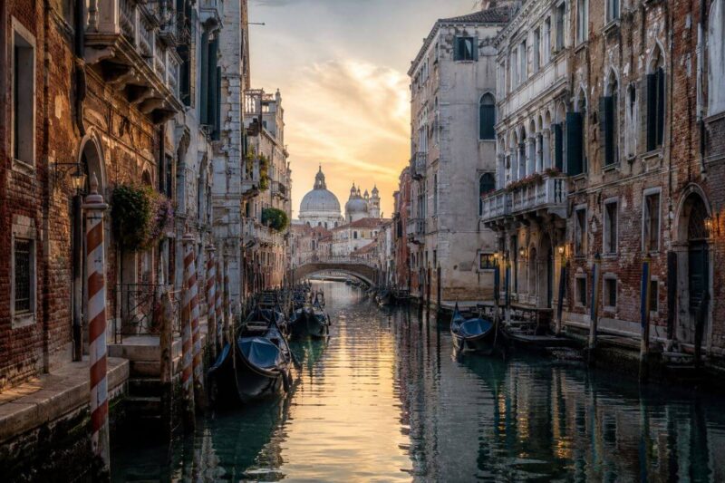 Cursos de italiano GRATIS