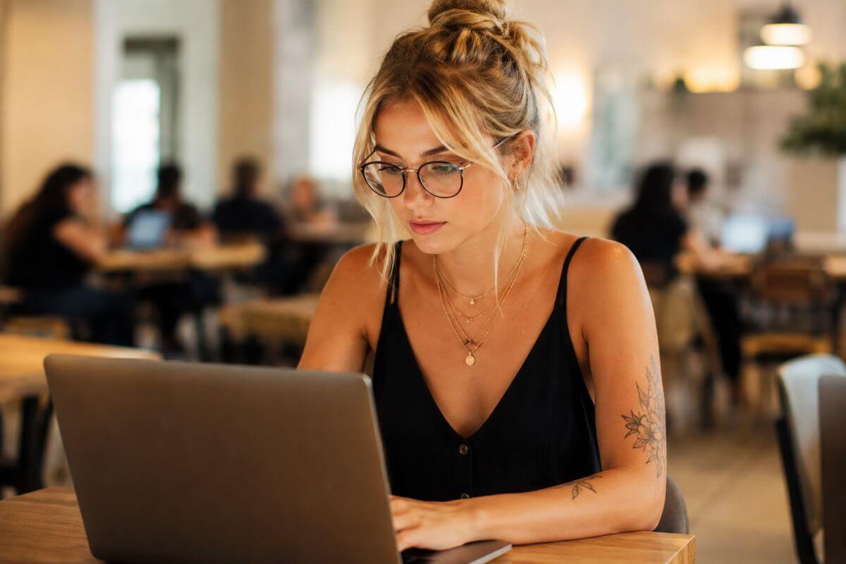 Kaggle tiene cursos gratuitos de Python, SQL y Machine Learning