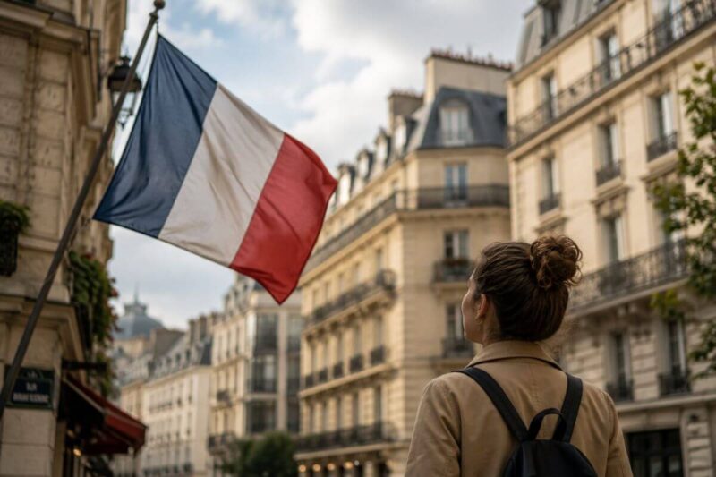 curso francés gratis A1