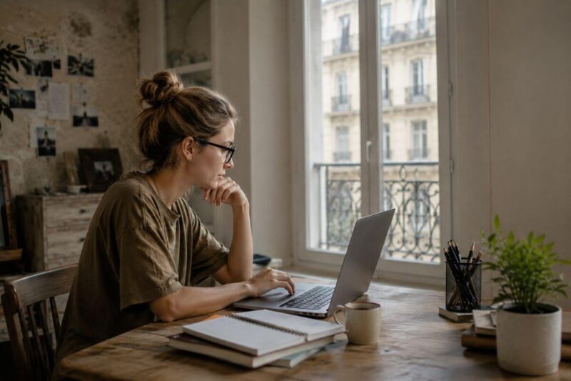 cursos gratis SEPE mayo
