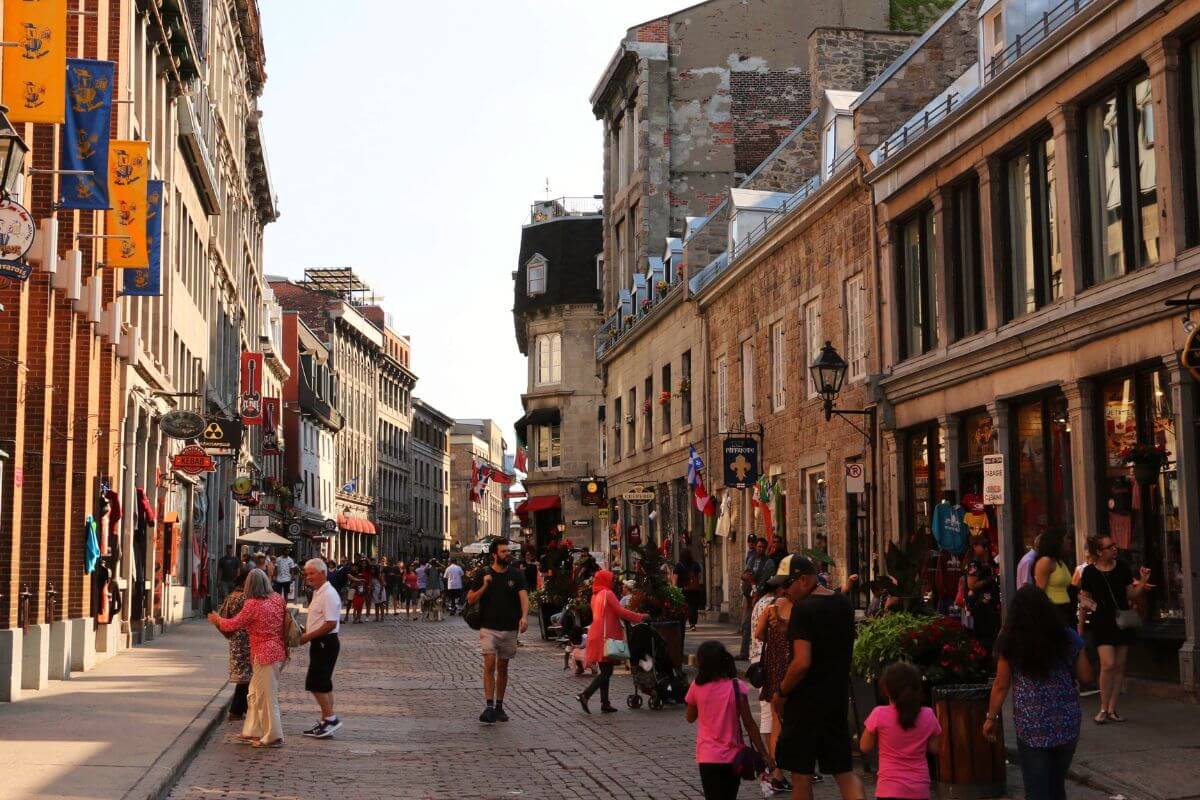 trabajar-en-montreal