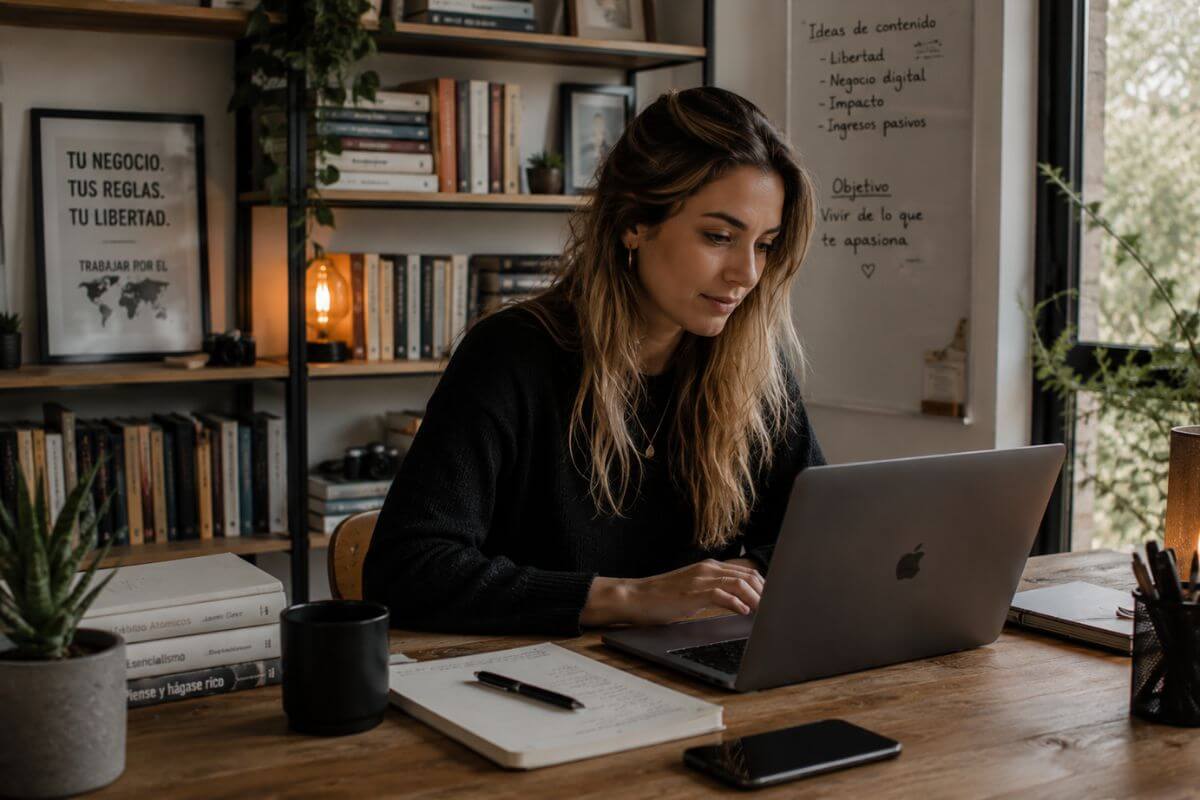 Por qué vender tus ebooks en Shopify y no en Amazon