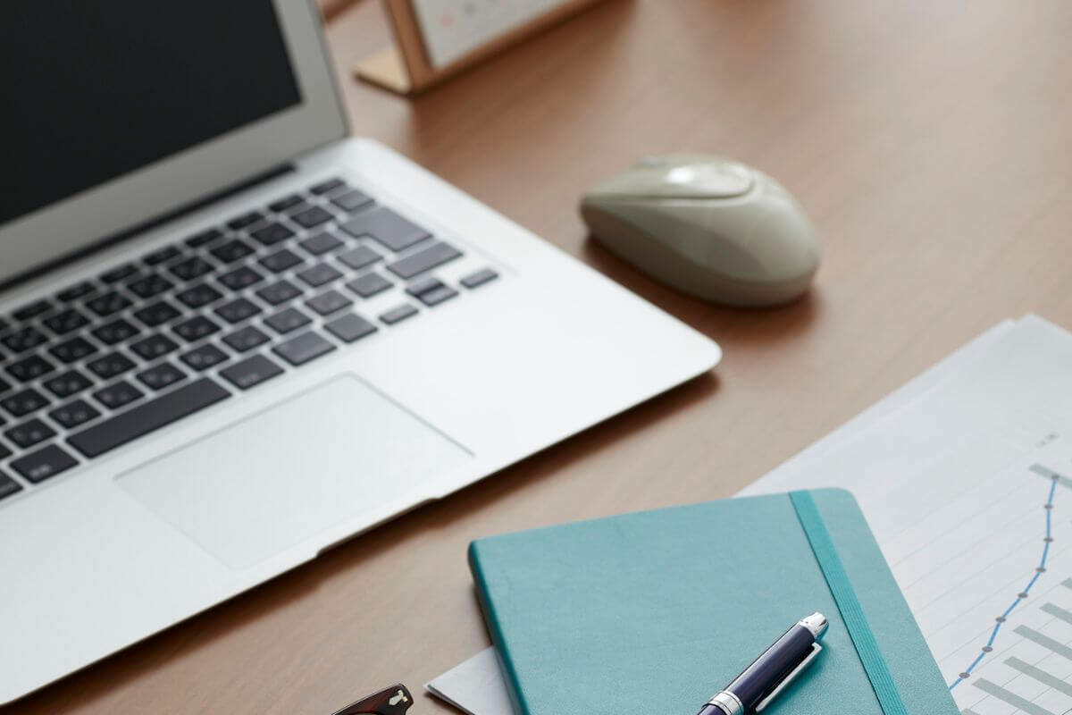 Shopify para coaches y formadores
