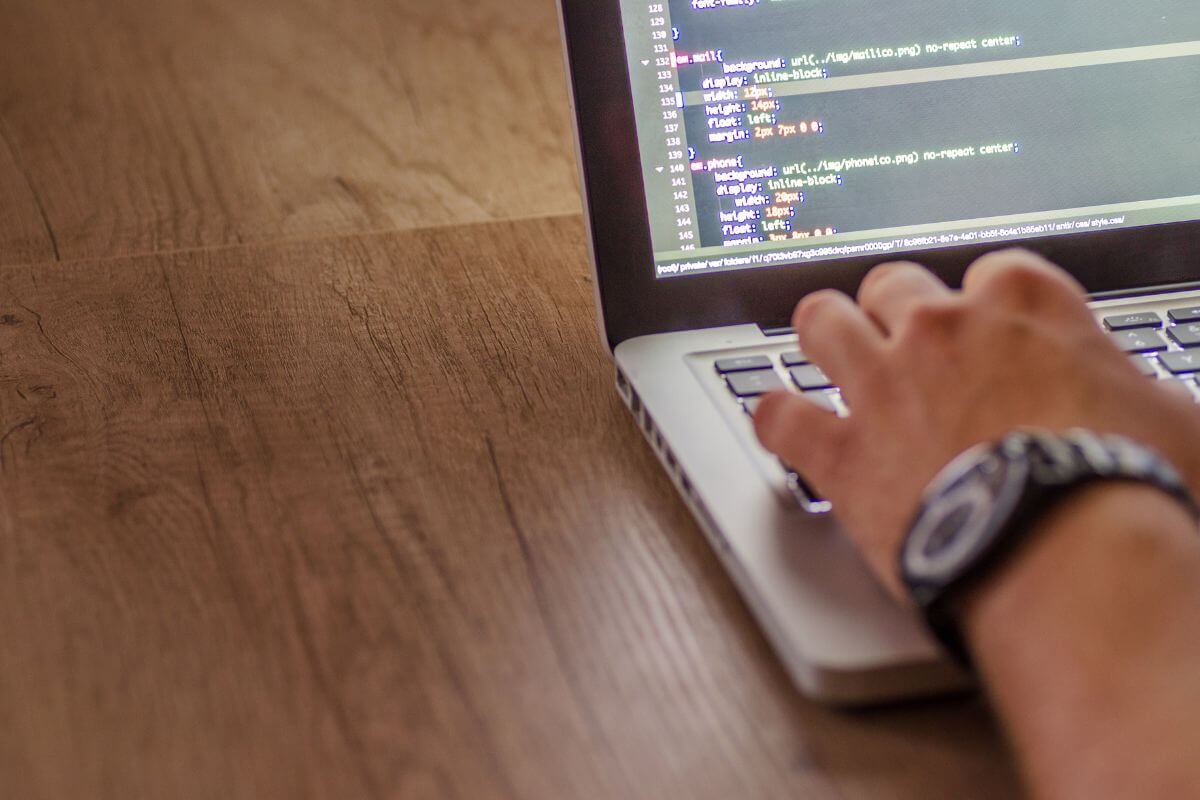curso C# gratis Microsoft español