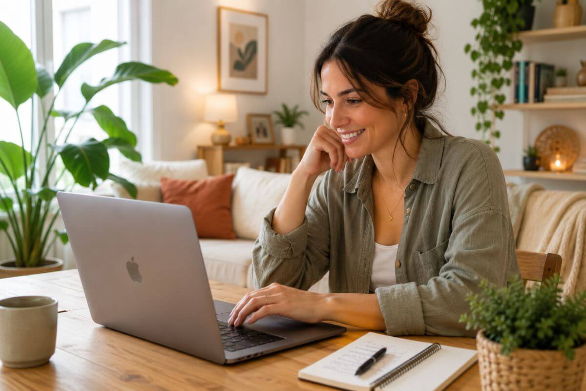 cursos gratis Santander