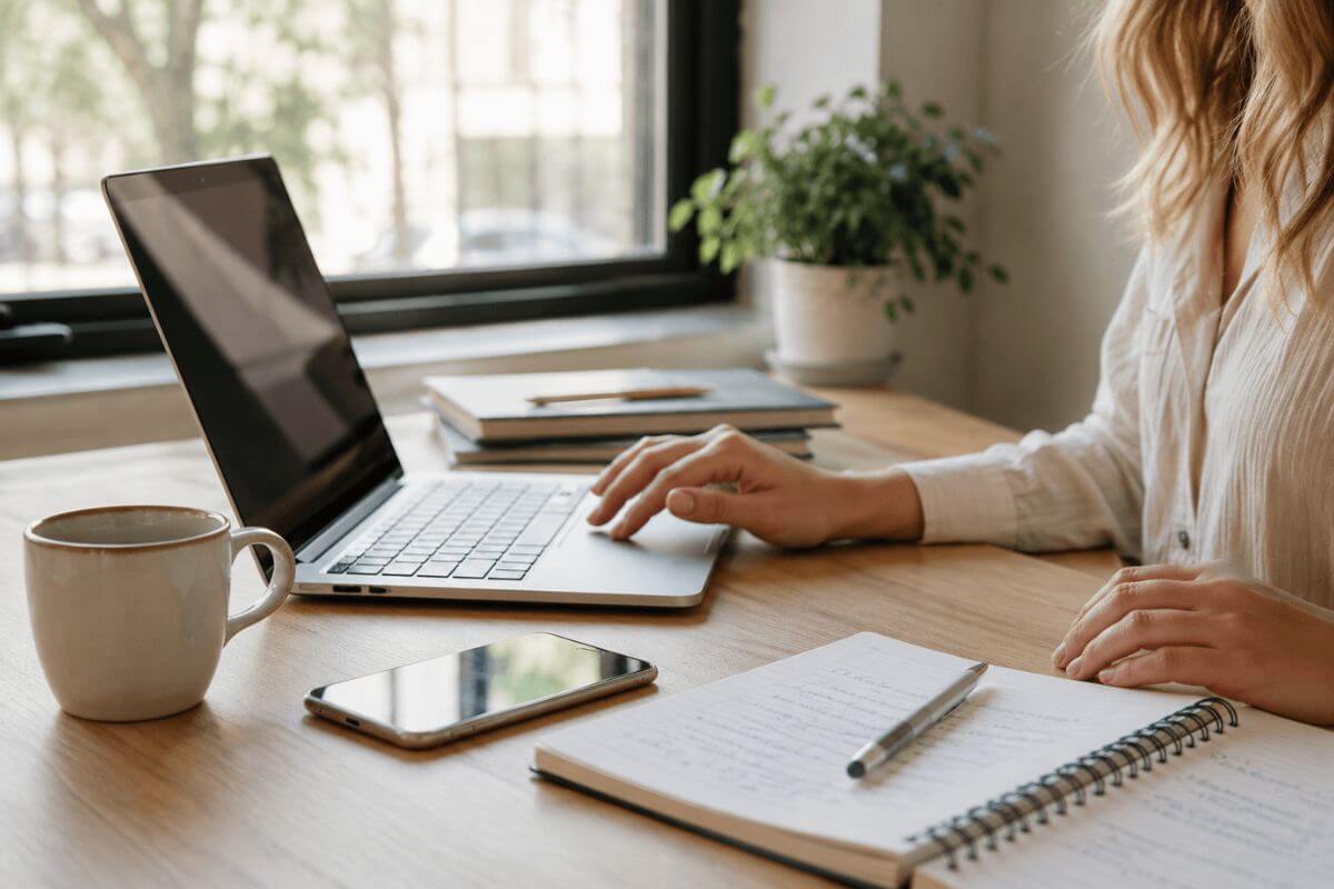 mejores web para encontrar trabajos remotos