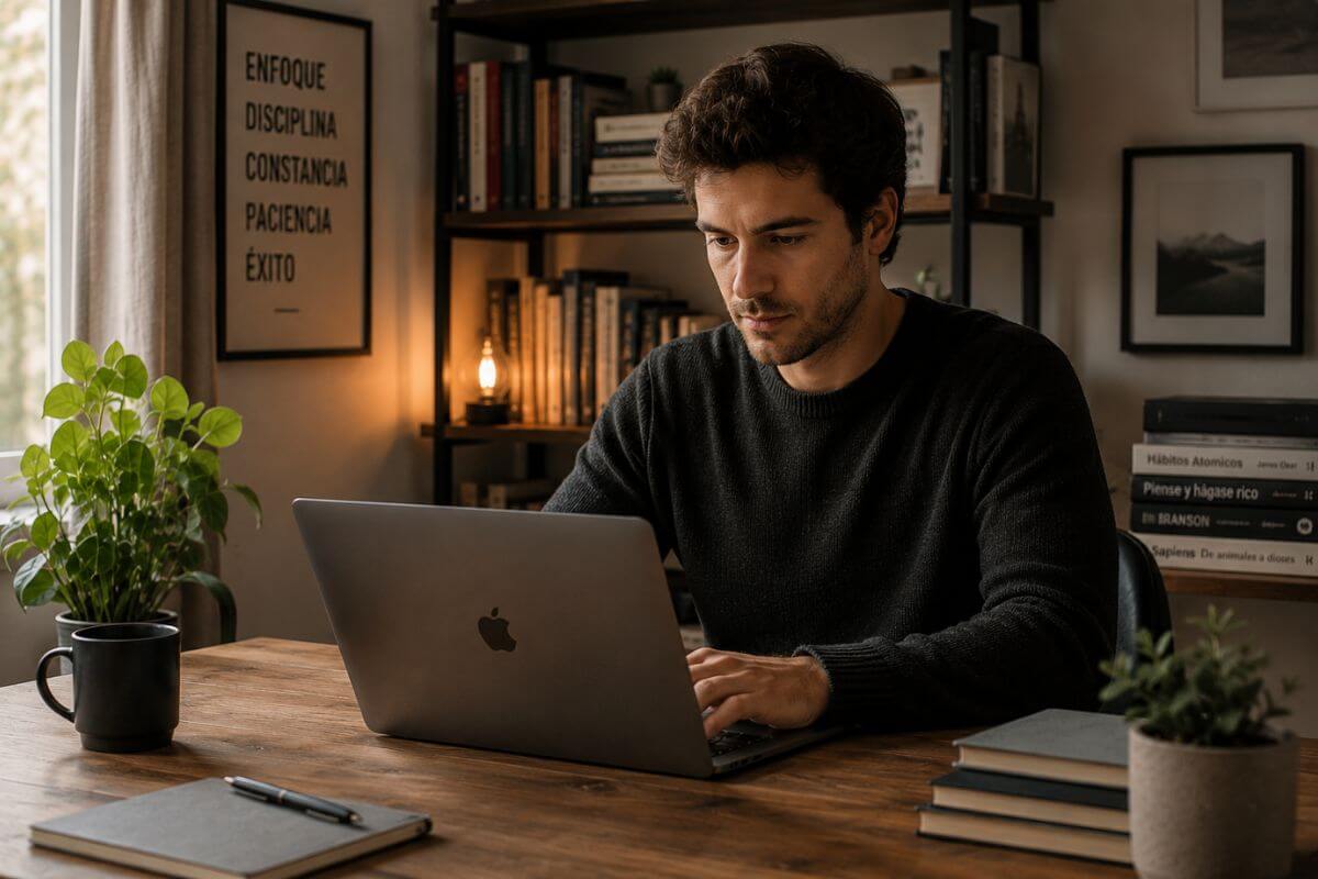 montar una tienda de productos digitales