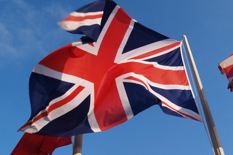 British Council inglés gratis