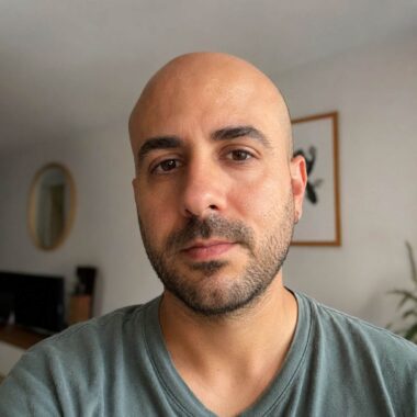 Carlos
