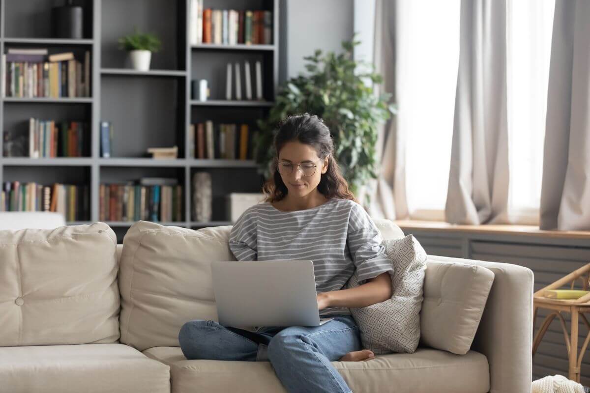 Cursos gratis sepe julio