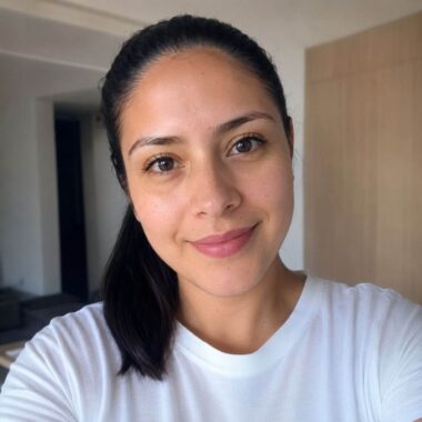 Marina Rosales